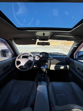 Mitsubishi Pajero sport undefined | Auto.bg — изображение 10 Mitsubishi Pajero sport undefined | Auto.bg — изображение 10