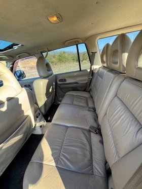 Mitsubishi Pajero sport undefined | Auto.bg — изображение 11 Mitsubishi Pajero sport undefined | Auto.bg — изображение 11