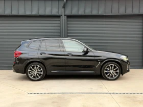 BMW X3 M40d SWISS | Auto.bg — изображение 4 BMW X3 M40d SWISS | Auto.bg — изображение 4