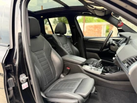 BMW X3 M40d SWISS | Auto.bg — изображение 10 BMW X3 M40d SWISS | Auto.bg — изображение 10