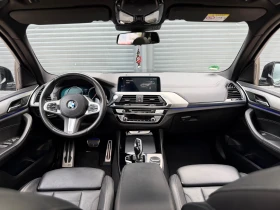 BMW X3 M40d SWISS | Auto.bg — изображение 11 BMW X3 M40d SWISS | Auto.bg — изображение 11