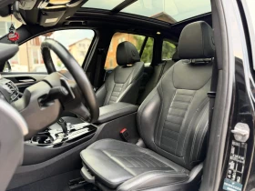 BMW X3 M40d SWISS | Auto.bg — изображение 9 BMW X3 M40d SWISS | Auto.bg — изображение 9
