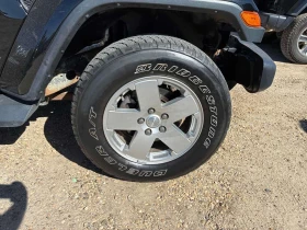 Jeep Wrangler * Sahara* АВТОКРЕДИТ БЕЗ ПЪРВОНАЧАЛНА ВНОСКА* - 15800 € - 57794026 7 | Car24.bg Jeep Wrangler * Sahara* АВТОКРЕДИТ БЕЗ ПЪРВОНАЧАЛНА ВНОСКА* - 15800 € - 57794026 7