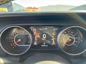 Jeep Wrangler * Sahara* АВТОКРЕДИТ БЕЗ ПЪРВОНАЧАЛНА ВНОСКА* - 15800 € - 57794026 8 | Car24.bg Jeep Wrangler * Sahara* АВТОКРЕДИТ БЕЗ ПЪРВОНАЧАЛНА ВНОСКА* - 15800 € - 57794026 8