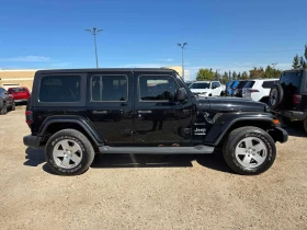 Jeep Wrangler * Sahara* АВТОКРЕДИТ БЕЗ ПЪРВОНАЧАЛНА ВНОСКА* - 15800 € - 57794026 3 | Car24.bg Jeep Wrangler * Sahara* АВТОКРЕДИТ БЕЗ ПЪРВОНАЧАЛНА ВНОСКА* - 15800 € - 57794026 3