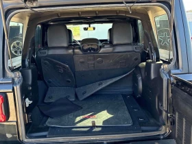 Jeep Wrangler * Sahara* АВТОКРЕДИТ БЕЗ ПЪРВОНАЧАЛНА ВНОСКА* - 15800 € - 57794026 11 | Car24.bg Jeep Wrangler * Sahara* АВТОКРЕДИТ БЕЗ ПЪРВОНАЧАЛНА ВНОСКА* - 15800 € - 57794026 11