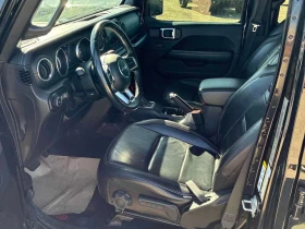Jeep Wrangler * Sahara* АВТОКРЕДИТ БЕЗ ПЪРВОНАЧАЛНА ВНОСКА* - 15800 € - 57794026 5 | Car24.bg Jeep Wrangler * Sahara* АВТОКРЕДИТ БЕЗ ПЪРВОНАЧАЛНА ВНОСКА* - 15800 € - 57794026 5