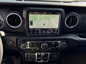 Jeep Wrangler * Sahara* АВТОКРЕДИТ БЕЗ ПЪРВОНАЧАЛНА ВНОСКА* - 15800 € - 57794026 9 | Car24.bg Jeep Wrangler * Sahara* АВТОКРЕДИТ БЕЗ ПЪРВОНАЧАЛНА ВНОСКА* - 15800 € - 57794026 9