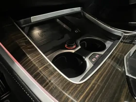 BMW X5 * 40i xDrive40i HEAD UP NAVIGATION LEATHER PANOROM | Auto.bg — изображение 8 BMW X5 * 40i xDrive40i HEAD UP NAVIGATION LEATHER PANOROM | Auto.bg — изображение 8