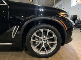 BMW X5 * 40i xDrive40i HEAD UP NAVIGATION LEATHER PANOROM | Auto.bg — изображение 6 BMW X5 * 40i xDrive40i HEAD UP NAVIGATION LEATHER PANOROM | Auto.bg — изображение 6