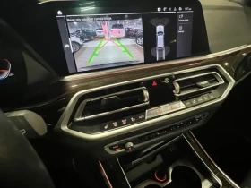 BMW X5 * 40i xDrive40i HEAD UP NAVIGATION LEATHER PANOROM | Auto.bg — изображение 10 BMW X5 * 40i xDrive40i HEAD UP NAVIGATION LEATHER PANOROM | Auto.bg — изображение 10