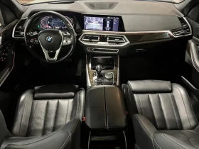 BMW X5 * 40i xDrive40i HEAD UP NAVIGATION LEATHER PANOROM | Auto.bg — изображение 13 BMW X5 * 40i xDrive40i HEAD UP NAVIGATION LEATHER PANOROM | Auto.bg — изображение 13