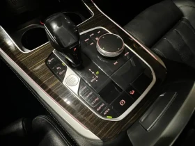 BMW X5 * 40i xDrive40i HEAD UP NAVIGATION LEATHER PANOROM | Auto.bg — изображение 15 BMW X5 * 40i xDrive40i HEAD UP NAVIGATION LEATHER PANOROM | Auto.bg — изображение 15