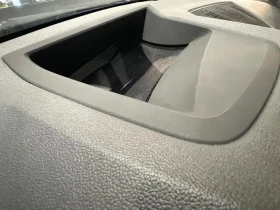 BMW X5 * 40i xDrive40i HEAD UP NAVIGATION LEATHER PANOROM | Auto.bg — изображение 9 BMW X5 * 40i xDrive40i HEAD UP NAVIGATION LEATHER PANOROM | Auto.bg — изображение 9