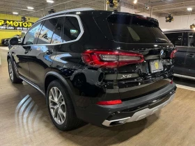 BMW X5 * 40i xDrive40i HEAD UP NAVIGATION LEATHER PANOROM | Auto.bg — изображение 3 BMW X5 * 40i xDrive40i HEAD UP NAVIGATION LEATHER PANOROM | Auto.bg — изображение 3