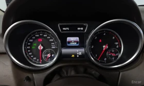 Mercedes-Benz GLE 350 350d | 9G TRONIC | Цена до Бг | Auto.bg — изображение 11 Mercedes-Benz GLE 350 350d | 9G TRONIC | Цена до Бг | Auto.bg — изображение 11