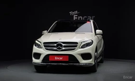 Mercedes-Benz GLE 350 350d | 9G TRONIC | Цена до Бг | Auto.bg — изображение 3 Mercedes-Benz GLE 350 350d | 9G TRONIC | Цена до Бг | Auto.bg — изображение 3