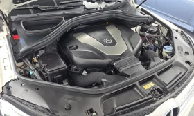 Mercedes-Benz GLE 350 350d | 9G TRONIC | Цена до Бг | Auto.bg — изображение 5 Mercedes-Benz GLE 350 350d | 9G TRONIC | Цена до Бг | Auto.bg — изображение 5