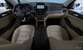 Mercedes-Benz GLE 350 350d | 9G TRONIC | Цена до Бг | Auto.bg — изображение 9 Mercedes-Benz GLE 350 350d | 9G TRONIC | Цена до Бг | Auto.bg — изображение 9