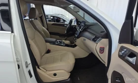 Mercedes-Benz GLE 350 350d | 9G TRONIC | Цена до Бг | Auto.bg — изображение 7 Mercedes-Benz GLE 350 350d | 9G TRONIC | Цена до Бг | Auto.bg — изображение 7
