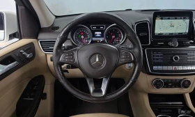 Mercedes-Benz GLE 350 350d | 9G TRONIC | Цена до Бг | Auto.bg — изображение 10 Mercedes-Benz GLE 350 350d | 9G TRONIC | Цена до Бг | Auto.bg — изображение 10