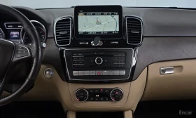 Mercedes-Benz GLE 350 350d | 9G TRONIC | Цена до Бг | Auto.bg — изображение 13 Mercedes-Benz GLE 350 350d | 9G TRONIC | Цена до Бг | Auto.bg — изображение 13
