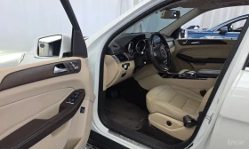 Mercedes-Benz GLE 350 350d | 9G TRONIC | Цена до Бг | Auto.bg — изображение 6 Mercedes-Benz GLE 350 350d | 9G TRONIC | Цена до Бг | Auto.bg — изображение 6