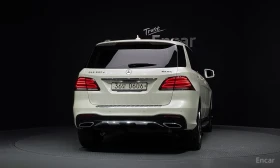 Mercedes-Benz GLE 350 350d | 9G TRONIC | Цена до Бг | Auto.bg — изображение 4 Mercedes-Benz GLE 350 350d | 9G TRONIC | Цена до Бг | Auto.bg — изображение 4