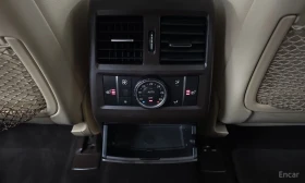 Mercedes-Benz GLE 350 350d | 9G TRONIC | Цена до Бг | Auto.bg — изображение 15 Mercedes-Benz GLE 350 350d | 9G TRONIC | Цена до Бг | Auto.bg — изображение 15