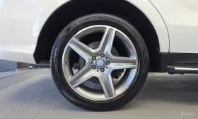 Mercedes-Benz GLE 350 350d | 9G TRONIC | Цена до Бг | Auto.bg — изображение 17 Mercedes-Benz GLE 350 350d | 9G TRONIC | Цена до Бг | Auto.bg — изображение 17