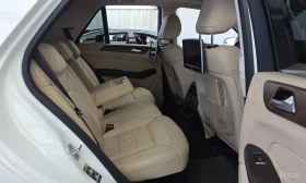Mercedes-Benz GLE 350 350d | 9G TRONIC | Цена до Бг | Auto.bg — изображение 8 Mercedes-Benz GLE 350 350d | 9G TRONIC | Цена до Бг | Auto.bg — изображение 8
