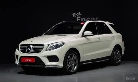 Mercedes-Benz GLE 350 350d | 9G TRONIC | Цена до Бг | Auto.bg — изображение 2 Mercedes-Benz GLE 350 350d | 9G TRONIC | Цена до Бг | Auto.bg — изображение 2