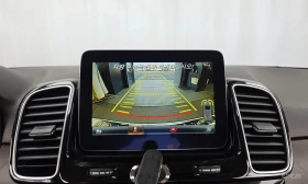Mercedes-Benz GLE 350 350d | 9G TRONIC | Цена до Бг | Auto.bg — изображение 12 Mercedes-Benz GLE 350 350d | 9G TRONIC | Цена до Бг | Auto.bg — изображение 12