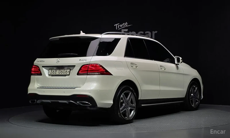 Mercedes-Benz GLE 350 350d | 9G TRONIC | Цена до Бг - 19550 € - 43563245 1 | Car24.bg Mercedes-Benz GLE 350 350d | 9G TRONIC | Цена до Бг - 19550 € - 43563245 1