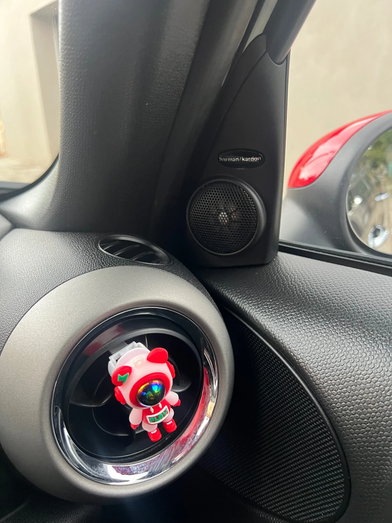 Mini Countryman  - изображение 3 | Auto.bg Mini Countryman  - изображение 3