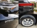 Toyota Highlander Limited Hybrid НАЛИЧЕН - [17] 