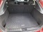 Обява за продажба на Mazda CX-30 2.0 eSkyactiveG 150  ~46 750 лв. - изображение 11