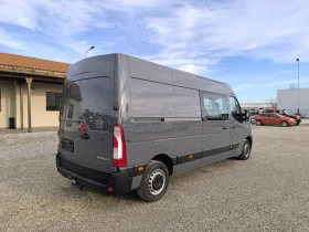 Renault Master 2.3 DCI | Auto.bg — изображение 7 Renault Master 2.3 DCI | Auto.bg — изображение 7