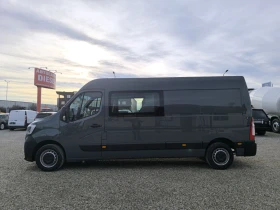 Renault Master 2.3 DCI | Auto.bg — изображение 4 Renault Master 2.3 DCI | Auto.bg — изображение 4