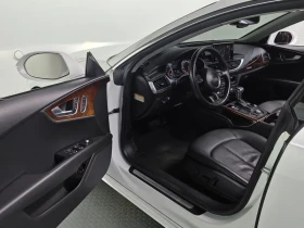 Audi A7 3.0 TDI Quattro - 21058 лв. / 10766.78 € - 37803561 11 | Car24.bg Audi A7 3.0 TDI Quattro - 21058 лв. / 10766.78 € - 37803561 11