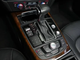Audi A7 3.0 TDI Quattro - 21058 лв. / 10766.78 € - 37803561 9 | Car24.bg Audi A7 3.0 TDI Quattro - 21058 лв. / 10766.78 € - 37803561 9