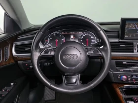 Audi A7 3.0 TDI Quattro - 21058 лв. / 10766.78 € - 37803561 13 | Car24.bg Audi A7 3.0 TDI Quattro - 21058 лв. / 10766.78 € - 37803561 13