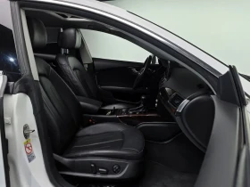 Audi A7 3.0 TDI Quattro - 21058 лв. / 10766.78 € - 37803561 10 | Car24.bg Audi A7 3.0 TDI Quattro - 21058 лв. / 10766.78 € - 37803561 10