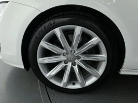 Audi A7 3.0 TDI Quattro - 21058 лв. / 10766.78 € - 37803561 5 | Car24.bg Audi A7 3.0 TDI Quattro - 21058 лв. / 10766.78 € - 37803561 5