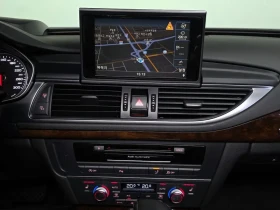 Audi A7 3.0 TDI Quattro - 21058 лв. / 10766.78 € - 37803561 14 | Car24.bg Audi A7 3.0 TDI Quattro - 21058 лв. / 10766.78 € - 37803561 14