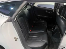 Audi A7 3.0 TDI Quattro - 21058 лв. / 10766.78 € - 37803561 12 | Car24.bg Audi A7 3.0 TDI Quattro - 21058 лв. / 10766.78 € - 37803561 12