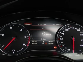 Audi A7 3.0 TDI Quattro - 21058 лв. / 10766.78 € - 37803561 8 | Car24.bg Audi A7 3.0 TDI Quattro - 21058 лв. / 10766.78 € - 37803561 8
