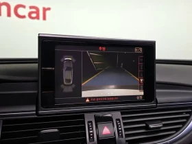 Audi A7 3.0 TDI Quattro - 21058 лв. / 10766.78 € - 37803561 15 | Car24.bg Audi A7 3.0 TDI Quattro - 21058 лв. / 10766.78 € - 37803561 15