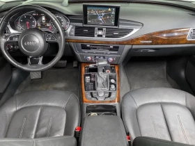 Audi A7 3.0 TDI Quattro - 21058 лв. / 10766.78 € - 37803561 7 | Car24.bg Audi A7 3.0 TDI Quattro - 21058 лв. / 10766.78 € - 37803561 7