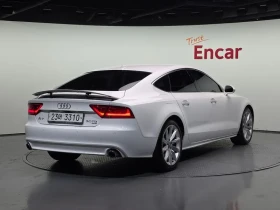 Audi A7 3.0 TDI Quattro - 21058 лв. / 10766.78 € - 37803561 2 | Car24.bg Audi A7 3.0 TDI Quattro - 21058 лв. / 10766.78 € - 37803561 2